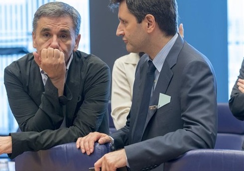 ελλάδα