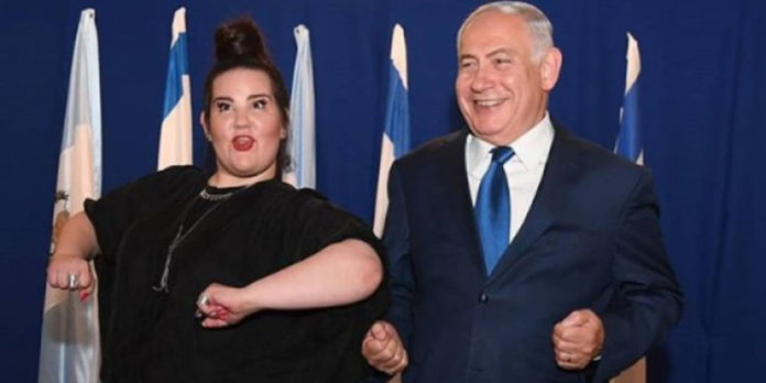 eurovision