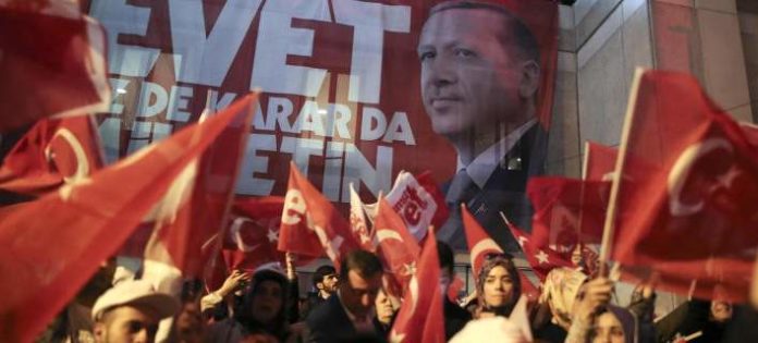 erdogan