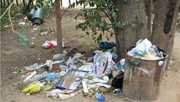 εξόρμηση