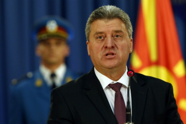 ivanov