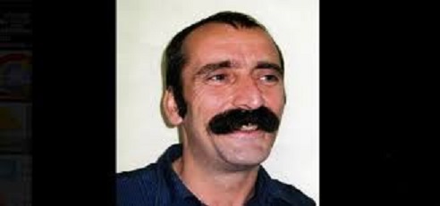 τουργκούτ