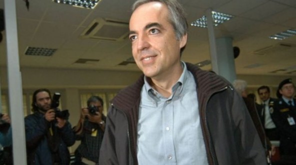 άδεια
