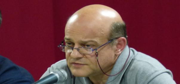 γσεε