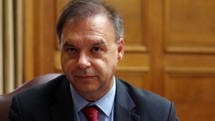 λιαργκόβας