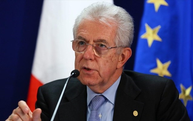 monti