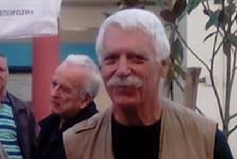 τσίπρα