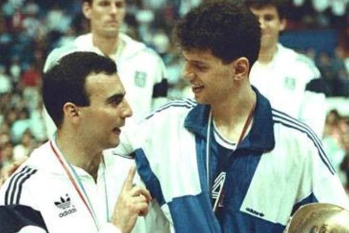 πέτροβιτσ