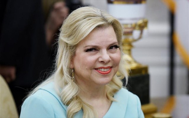 απάτη