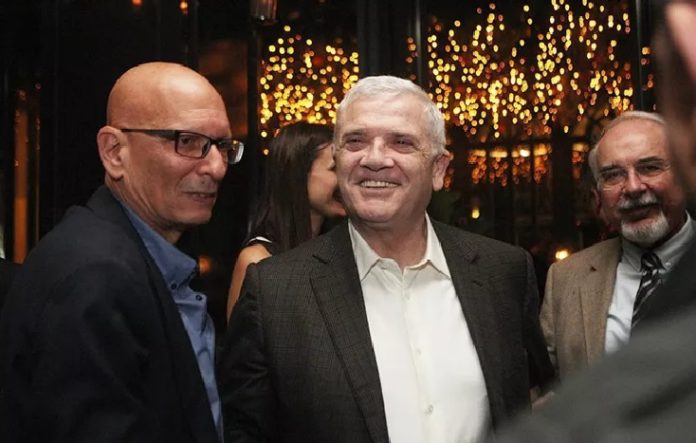 προστίμων