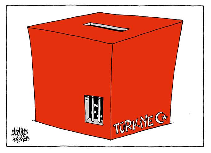 σκίτσο