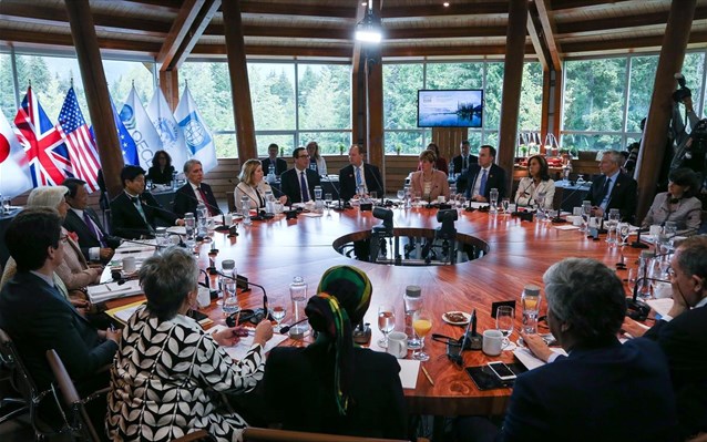 g7
