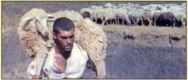 λοτεάνου