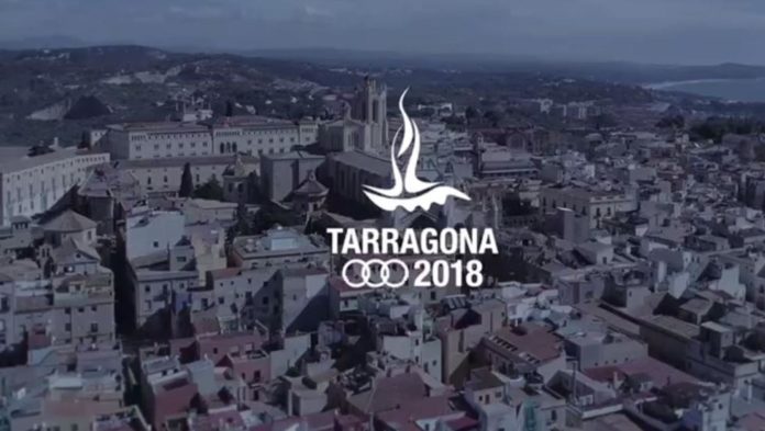 ταραγόνα