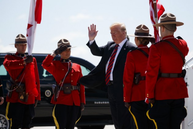 G7