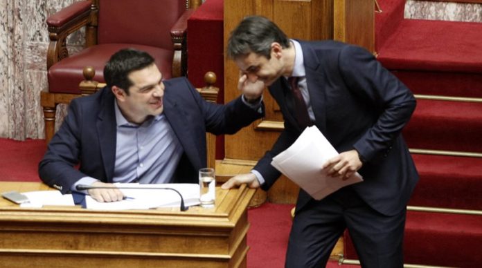 φιλο