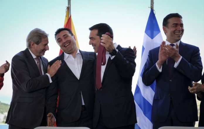 ζάεφ