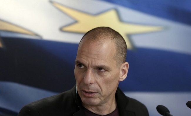 έλεγχο