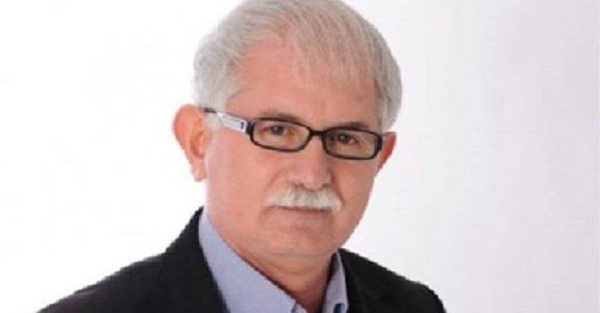 ταρ