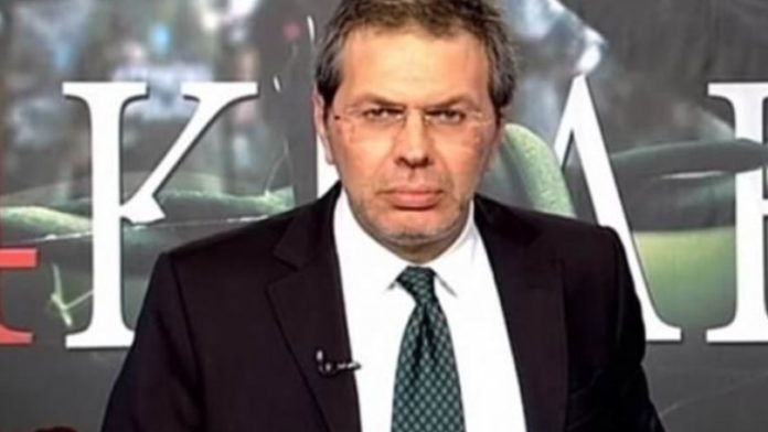 χίος