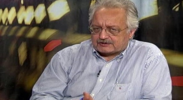 χρυσαυγίτες