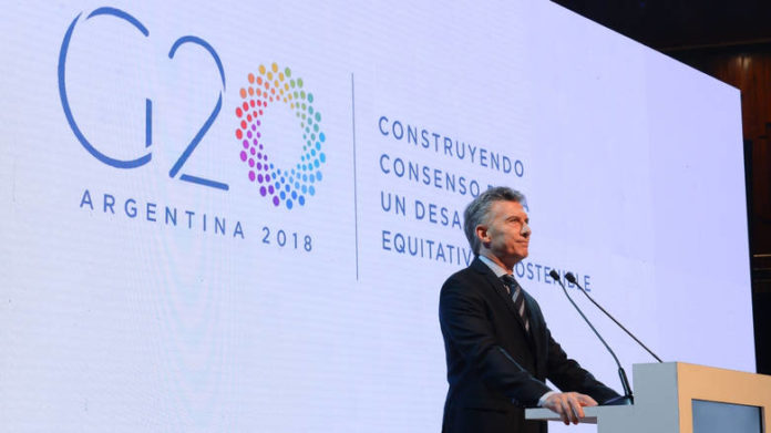 G20
