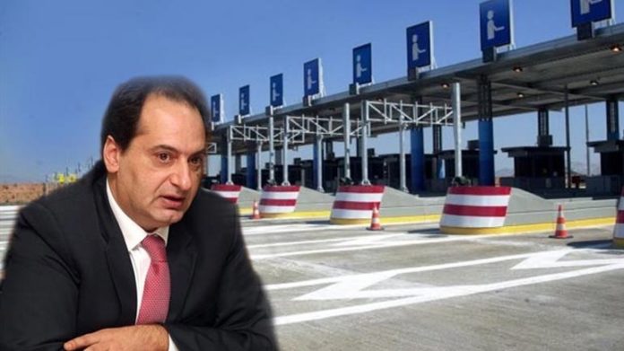 σπίρτζη