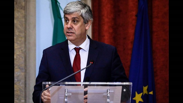σεντένο