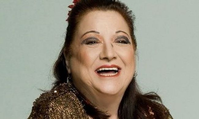 έφυγε