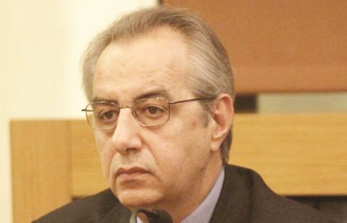 δέκα