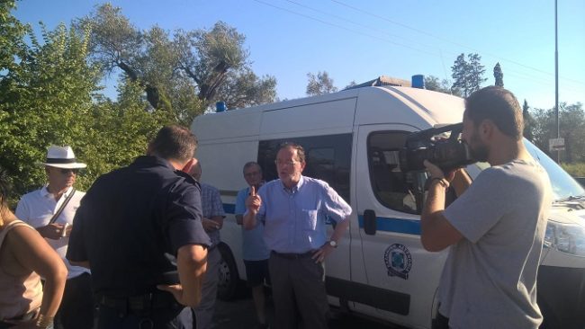 λαφαζάνη