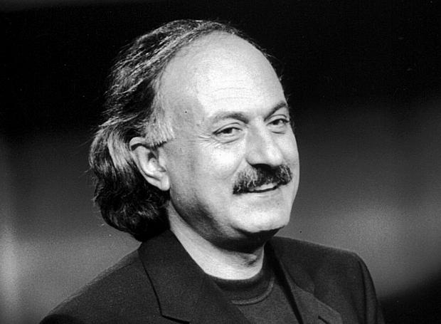 Τόκας