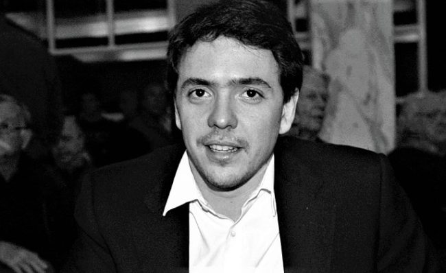 κόκκαλης