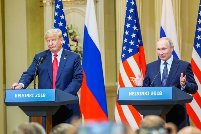 πούτιν