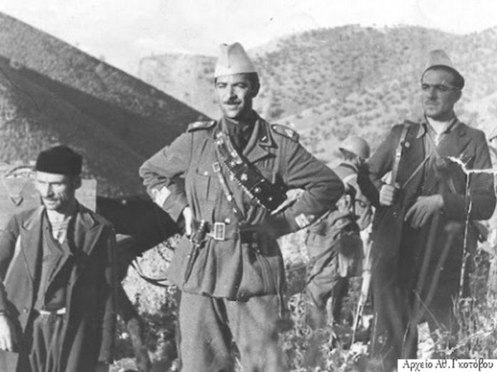 τσάμηδων