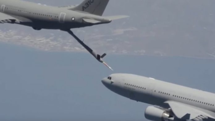 εικόνες