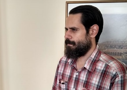 μοράλες