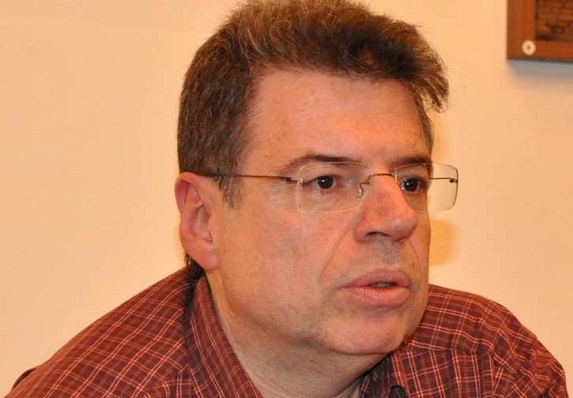 Ελευθεράτος