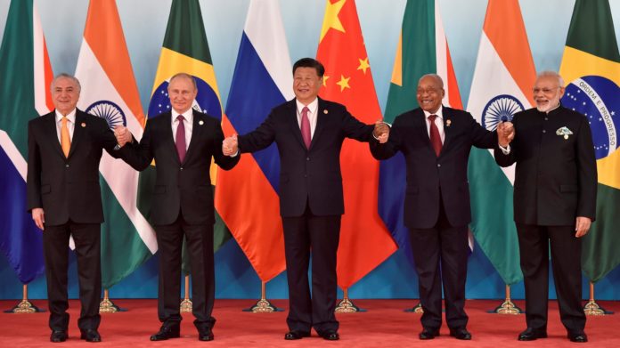 brics