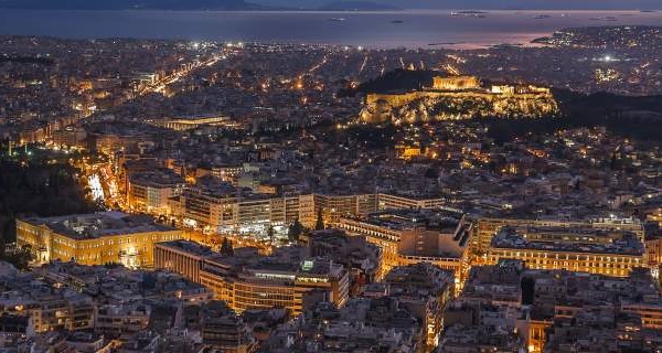 τροπολογία