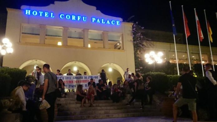 Καζίνο