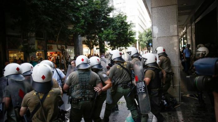 ΠΟΕΔΗΝ