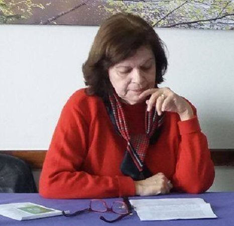 μυρσίνη