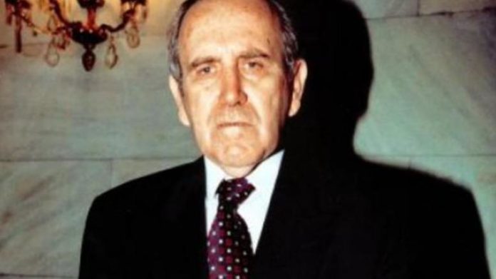 Κουρής