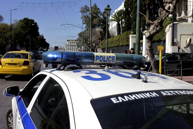 αυτόχειρα