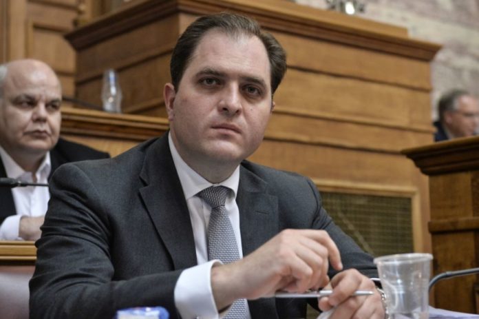 λαγκάρντ