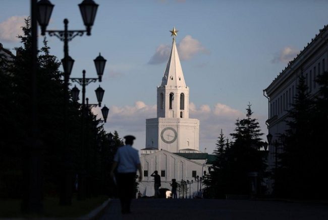 εξωτερικών
