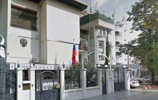 ζάεφ