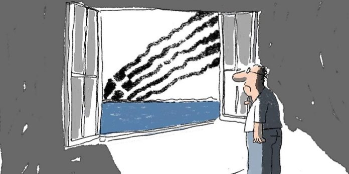 σωθείτε