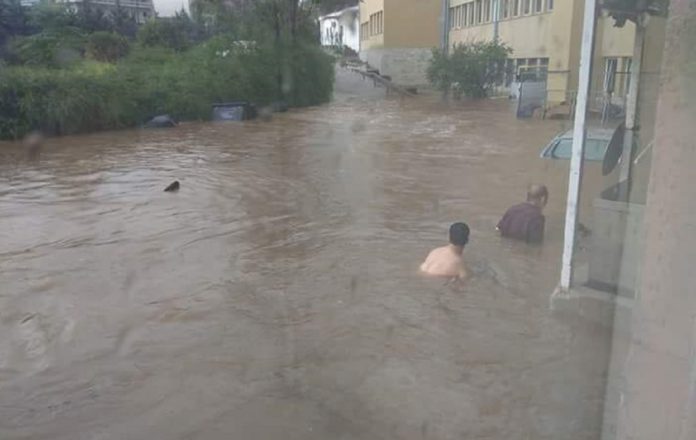 Σωτηρία